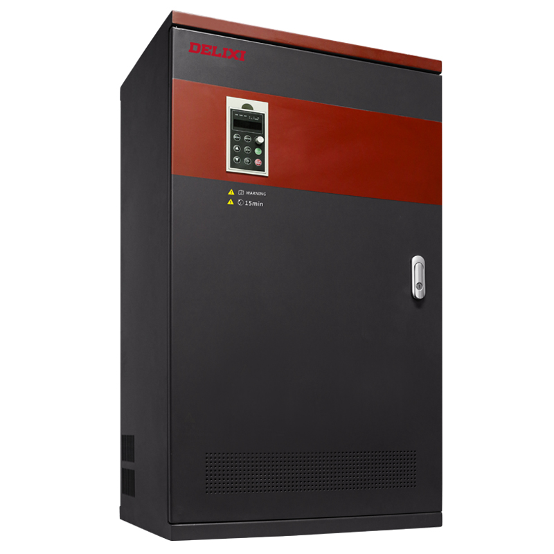 CDI-E180 Series High Performance VFD