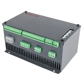 VFD All-in-One Type