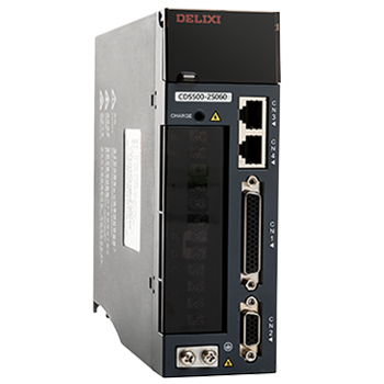 CDI-EC10 Series (AC Drives/ Frequency Inverter/ VFD)