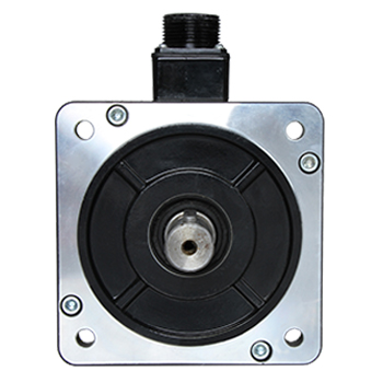 CDS500 Servo Motor