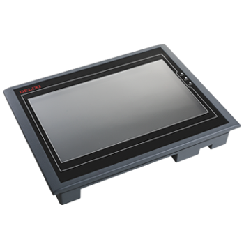 CDH-B Series HMI
